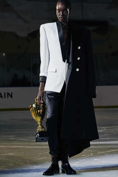 Look 20